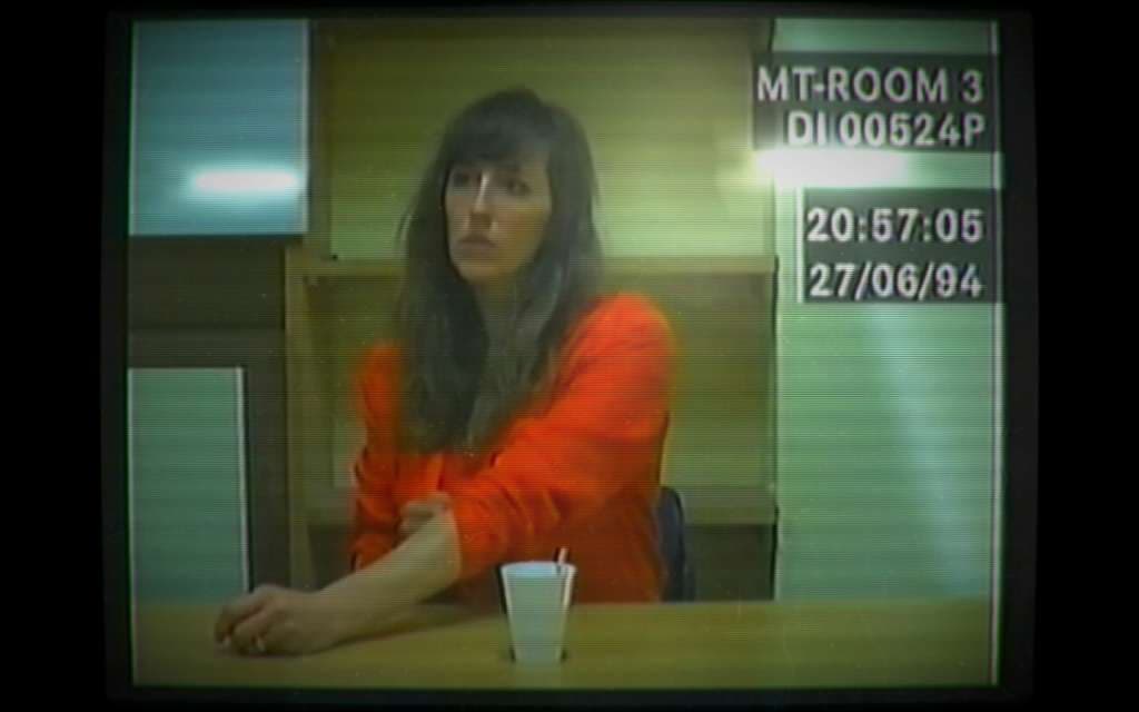 Her Story GOG CD Key - Image 3