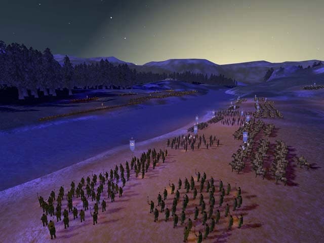 Rome: Total War PC Steam Gift - Image 2