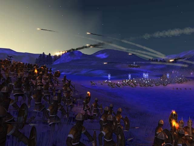 Rome: Total War PC Steam Gift - Image 3