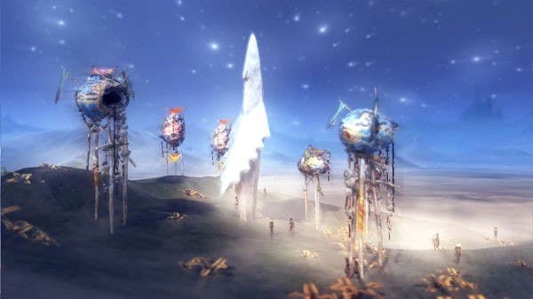 From Dust PC Ubisoft Connect CD Key - Image 3