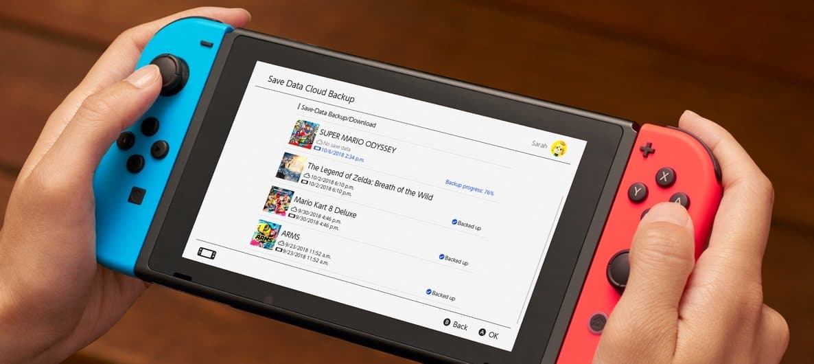 Nintendo Switch Online - 12 Months (365 Days) Family Membership + Expansion Pack EU - Image 4