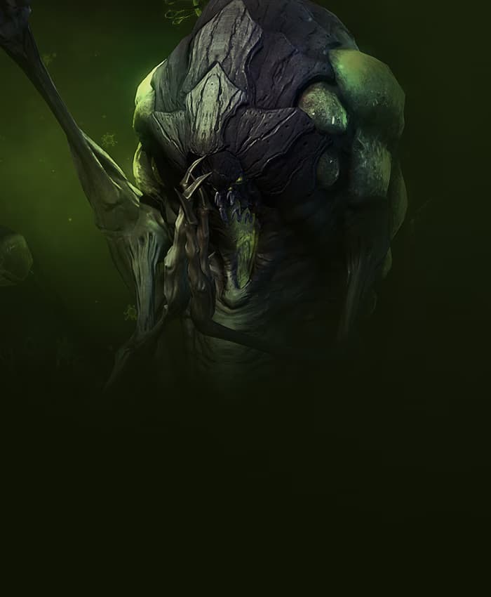 StarCraft II - Commander: Abathur DLC EU Battle.net CD Key - Image 2