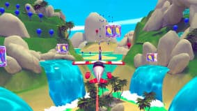 Instant Sports Paradise EU Nintendo Switch CD Key - Image 3