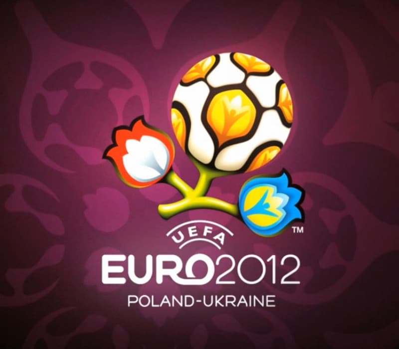 FIFA 12 - UEFA Euro 2012 DLC EA App CD Key